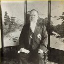 한국사, 문학과 함께 읽기 이미지