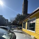 메밀골동해막국수 | [강릉 맛집] 메밀골 동해막국수, 수육 맛집 내돈내산 후기