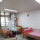여래원