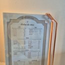 목마르지 | 인천용현동미용실 여자머리잘하는곳: 살롱드레이브(단발C컬펌 후기)