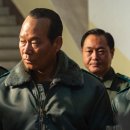 행복나라 이미지