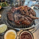 와보라분식 이미지