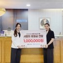 하이린의원 이미지