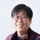 8스튜디오