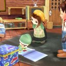 성장목장 이미지