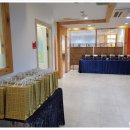 한울세무회계사무소 - 강남구 논현로38길 18 | 한울세무회계사무소