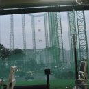 VIP골프클럽
