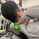 피지컬 케어&짐 이미지