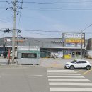 예산읍031 이미지