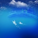 견우직녀 이미지