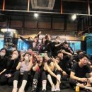 고강도 다이어트짐 신중동점PT 이미지