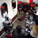 뷰티염색방 이미지