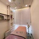 타임의원 이미지