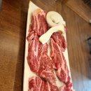 보리네 국밥 이미지