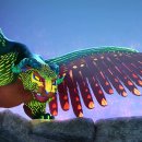 코코와사람들 이미지