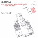 대방노블랜드더시그니처아파트 이미지