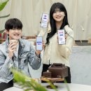 우주텔레콤 이미지