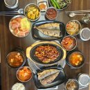 돈가명가 이미지