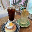 풍동562CAFE | 일산 애니골 카페 / <풍동562> 데이트나 소개팅하기 좋은 널찍한 카페