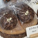 창원 마산 베이커리 세리브레드 추천 후기