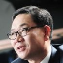 법무법인한울 이미지
