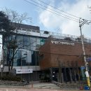 동대문도서관 | ‘동대문구정보화도서관’ 방문 후기 | 동대문구립도서관