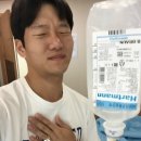 강북서울외과의원 이미지