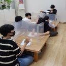 우리들의보물창고
