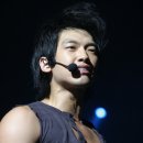 엠엔픽쳐스