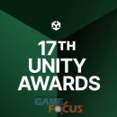 솔트게임즈(Salt Games) 이미지