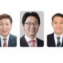 동원팜스(주) 이미지