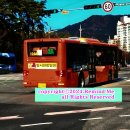 사림동119 이미지