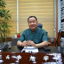 성명학을 통한 소통관계의 성향궁합 | 이름, 한 해의 방향을 설계하는 가장 조용한 시작 작명의 대가 대간작명철학원 교량 이욱재 원장