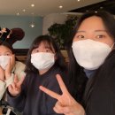 할리스커피성주성밖숲점