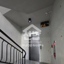 구이공인중개사사무소 이미지