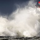 금주헤어 이미지