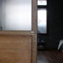 stay 공위 이미지