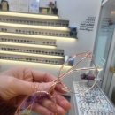 하늘안경콘택트 이미지