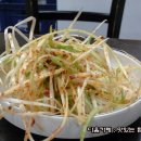 은수식당 이미지