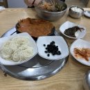 주례한우갈비살 네이버블로그