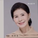 써니빌리지