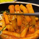 송송돈까스 이미지