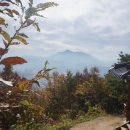 봉곡동389 이미지