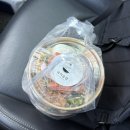 모닝마트호암점 | 충주 포케 맛있는 집 뭐먹을랩 호암점 호암동 건강하고 든든한 점심 메뉴로 딱