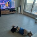 꾸러기소아청소년과의원 이미지