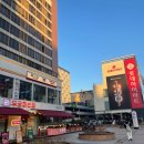 발산 미용실, 마곡 미용실 톤 다운 염색 잘하는 집 그로잉 살롱
