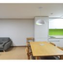 종합휴양지로 이미지