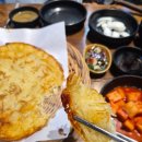 아우네해장국 - 공주시 웅진로 98-1 | 응암동맛집 I 옛날아우내순대 곱창전골, 감자전 솔직후기