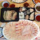 세연이네곱창전골 이미지