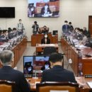우주정보통신 이미지